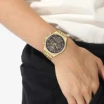 Hugo Boss Watch For Men 1514051 - Image 8