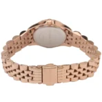 Michael Kors Watch For Women MK3285 - Image 12