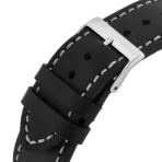 Hugo Boss Watch For Men 1514055 - Image 12