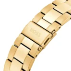 Hugo Boss Watch For Men 1514059 - Image 14