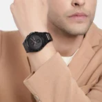 Hugo Boss Watch For Men 1514068 - Image 8