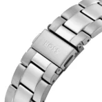 Hugo Boss Watch For Men 1514069 - Image 11