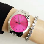 Michael Kors Watch For Women MK3291 - Image 13