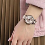 Michael Kors Watch For Women MK6560 - Image 13