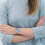 Michael Kors Watch For Women MK6563 - Image 13