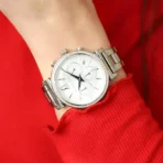 Michael Kors Watch For Women MK6575 - Image 16