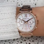 Michael Kors Watch For Women MK6576 - Image 17