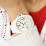 Michael Kors Watch For Women MK6585 - Image 15