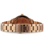 Michael Kors Watch For Women MK6589 - Image 19