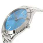 Michael Kors Watch For Women MK3292 - Image 15