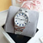 Michael Kors Watch For Women MK6600 - Image 9