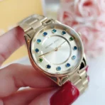 Michael Kors Watch For Women MK6602 - Image 12