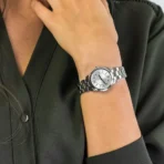 Michael Kors Watch For Women MK6610 - Image 9