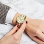 Michael Kors Watch For Women MK6613 - Image 10