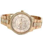 Michael Kors Watch For Women MK6614 - Image 15