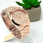 Michael Kors Watch For Women MK6624 - Image 9
