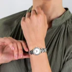 Michael Kors Watch For Women MK3294 - Image 18