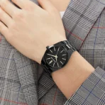 Michael Kors Watch For Women MK6625 - Image 9