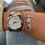 Michael Kors Watch For Women MK6626 - Image 14