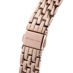 Michael Kors Watch For Women MK6641 - Image 14