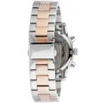 Michael Kors Watch For Women MK6651 - Image 23