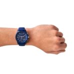 Armani Exchange Watch For Men AX1327 - Image 12