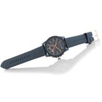 Armani Exchange Watch For Men AX1335 - Image 13