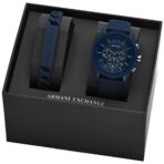 Armani Exchange Watch For Men AX7128 - Image 8