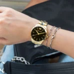 Michael Kors Watch For Women MK6669 - Image 13