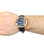 Fossil Watch For Men ME1162 - Image 11