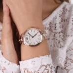 Michael Kors Watch For Women MK6671 - Image 18