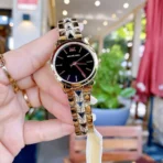 Michael Kors Watch For Women MK6672 - Image 10