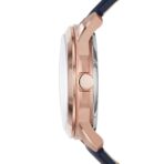 Fossil Watch For Men ME3102 - Image 9