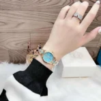 Michael Kors Watch For Women MK6673 - Image 10