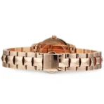 Michael Kors Watch For Women MK6674 - Image 17
