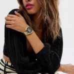 Michael Kors Watch For Women MK6682 - Image 8