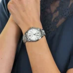 Michael Kors Watch For Women MK6687 - Image 14