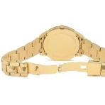 Michael Kors Watch For Women MK6689 - Image 22