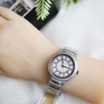 Michael Kors Watch For Women MK3311 - Image 12