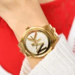 Michael Kors Watch For Women MK6714 - Image 12