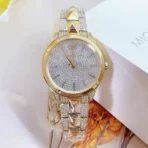Michael Kors Watch For Women MK6715 - Image 12