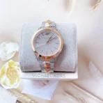 Michael Kors Watch For Women MK6716 - Image 9