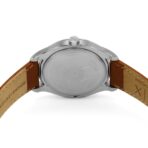 Armani Exchange Watch For Men AX2808 - Image 11