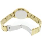 Guess Watch For Women W0987L2 - Image 10