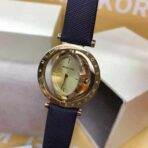 Michael Kors Watch For Women MK2526 - Image 10