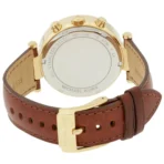 Michael Kors Watch For Women MK2249 - Image 11