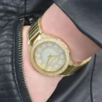 Michael Kors Watch For Women MK3312 - Image 15