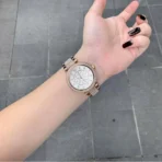 Michael Kors Watch For Women MK6760 - Image 13