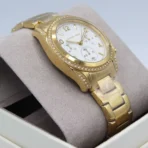 Michael Kors Watch For Women MK6762 - Image 11