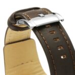 Fossil Watch For Men CH2565 - Image 10